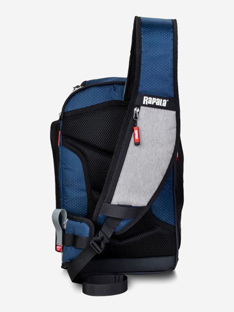 Рюкзак рыболовный Rapala CountDown Sling Back
