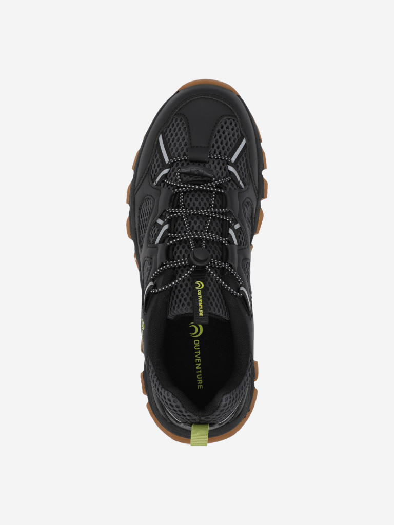 Полуботинки для мальчиков Outventure Sp Bestway