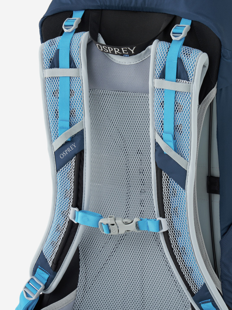 Рюкзак Osprey Hikelite, 32 л