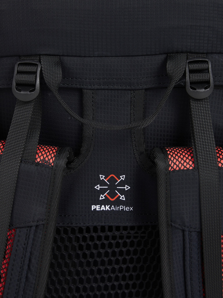 Рюкзак Northland Flow 40 л