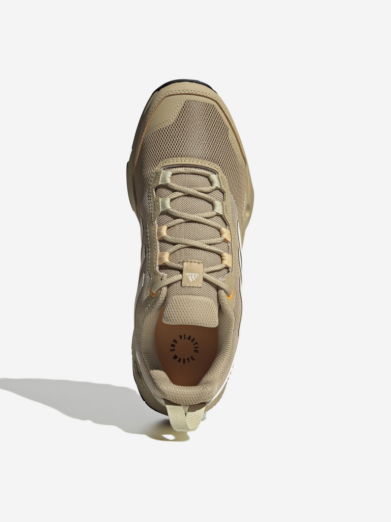Полуботинки женские adidas Entry Hiker 2 W