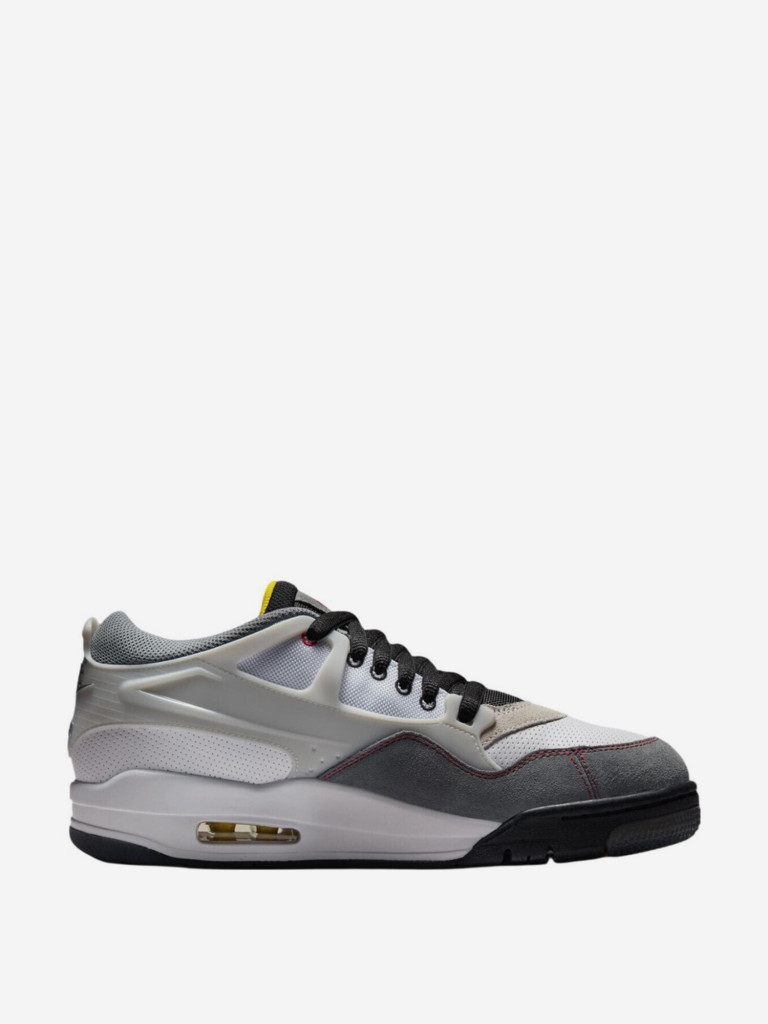 Кроссовки Jordan 4 Rm Premium