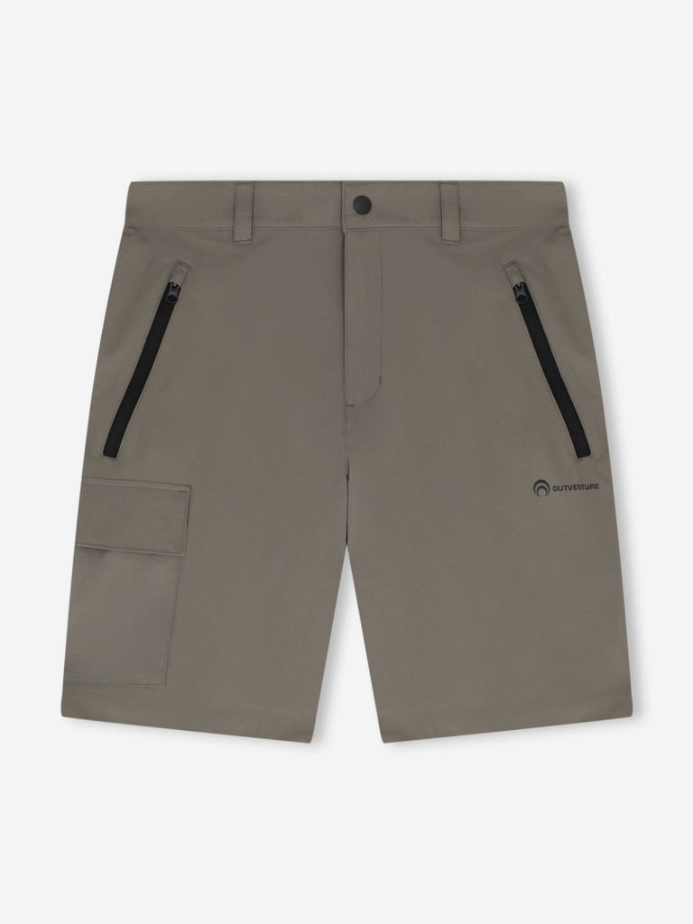 Шорты мужские Outventure