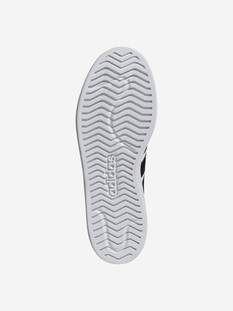 Кеды мужские adidas Streettalk