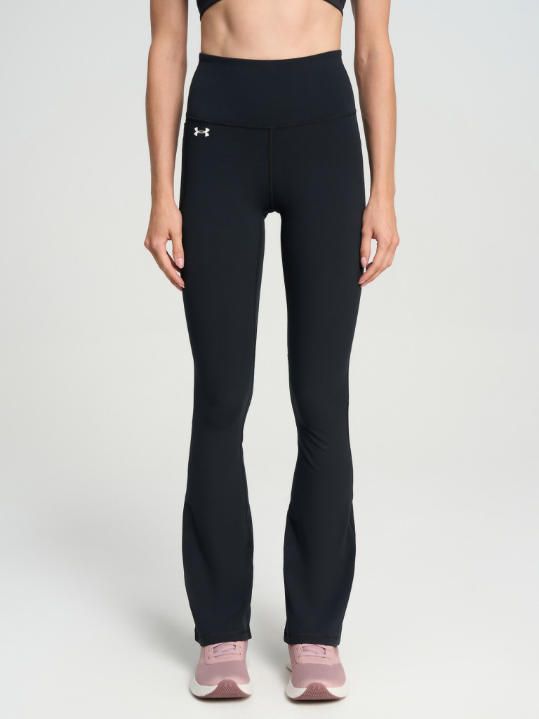 Брюки женские Under Armour Motion