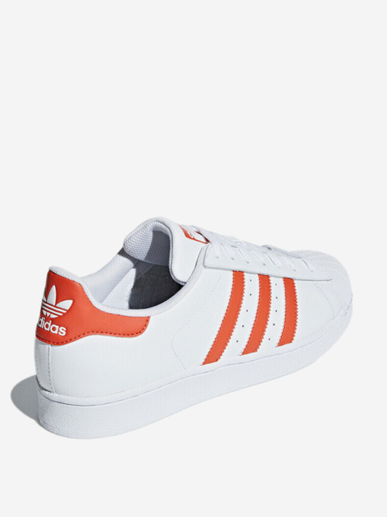 Кроссовки Adidas Originals Superstar