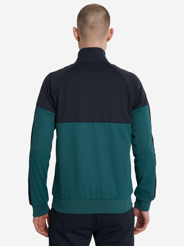 Костюм мужской SERGIO TACCHINI Max