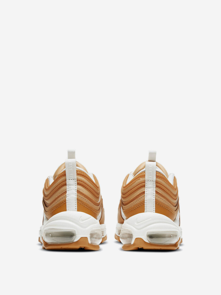 Кроссовки женские Nike Air Max 97
