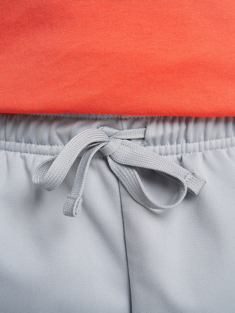 Брюки для мальчиков Under Armour Brawler 3.0