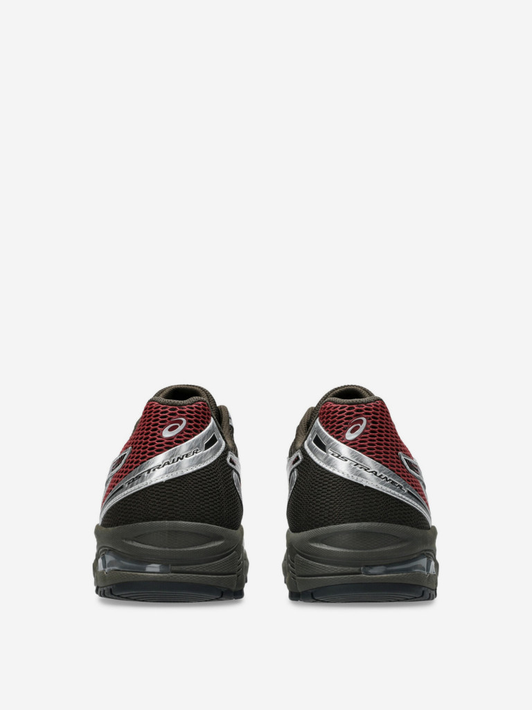 Кроссовки мужские ASICS Gel DS Trainer