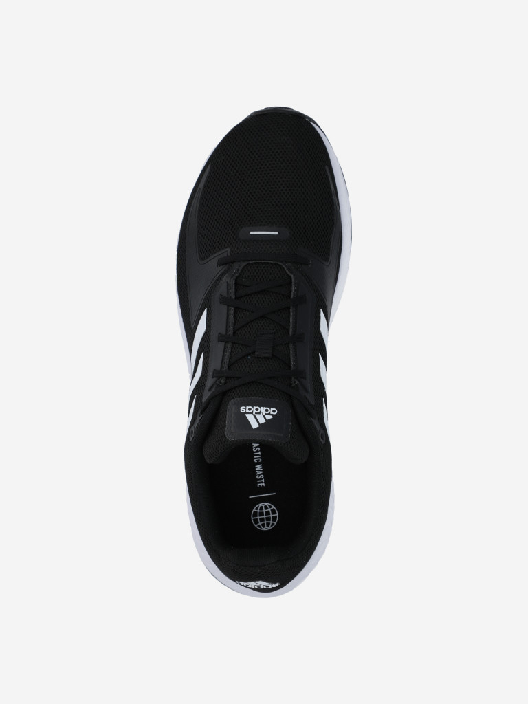 Кроссовки мужские adidas Runfalcon 2.0