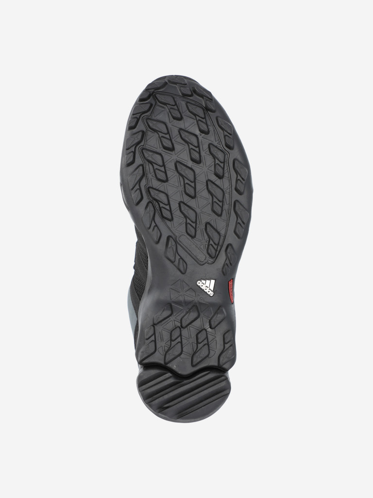 Полуботинки детские adidas Terrex Ax2R Cf K