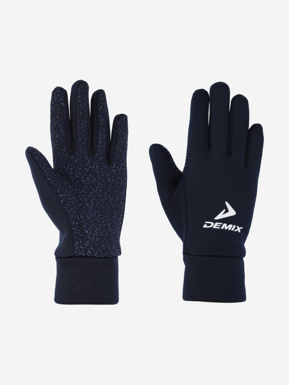 Перчатки для мальчиков Demix