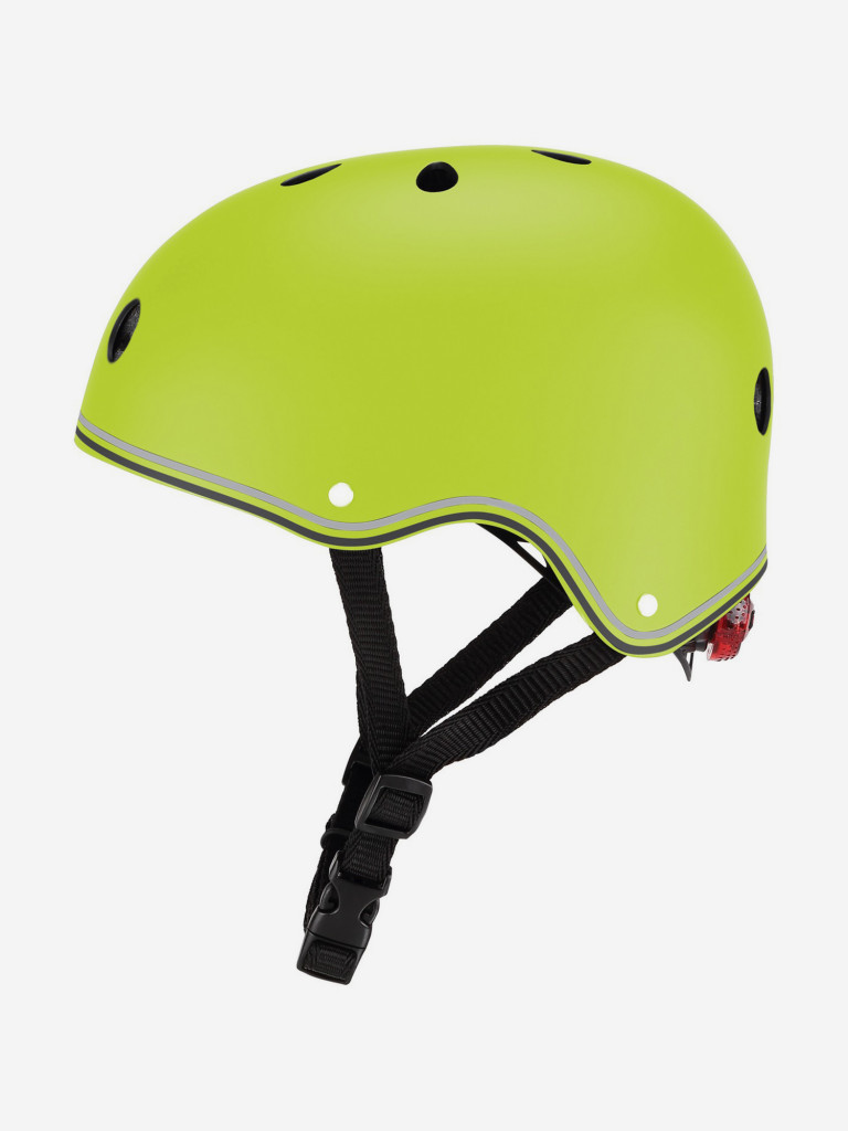 Шлем Globber PRIMO LIGHTS