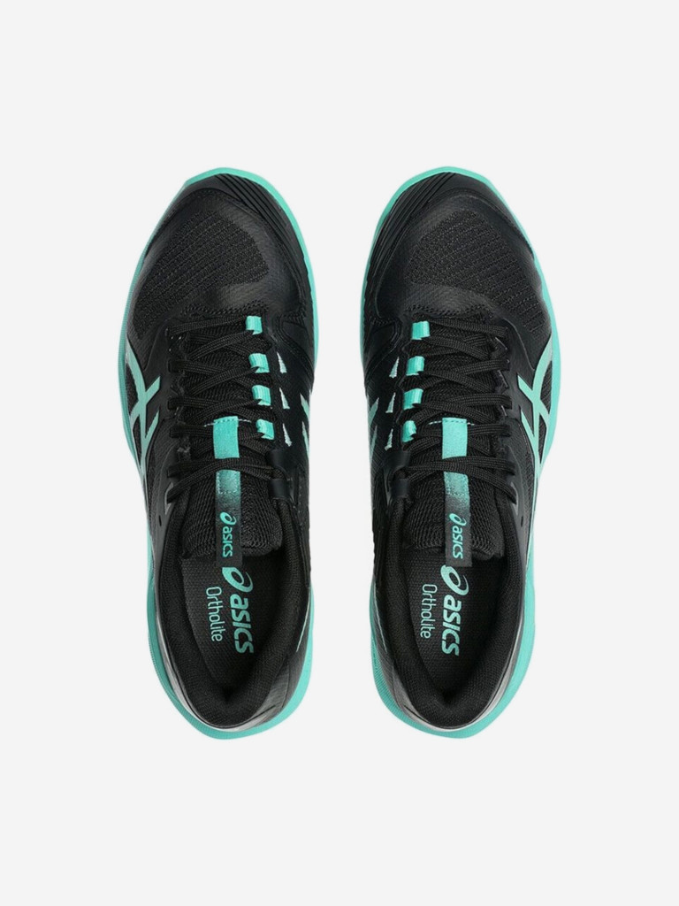 Кроссовки мужские ASICS Solution Speed FF 4