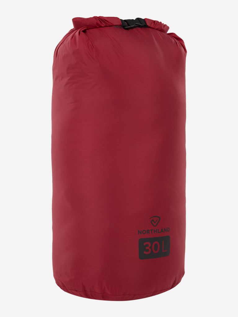 Гермомешок Northland 30 л