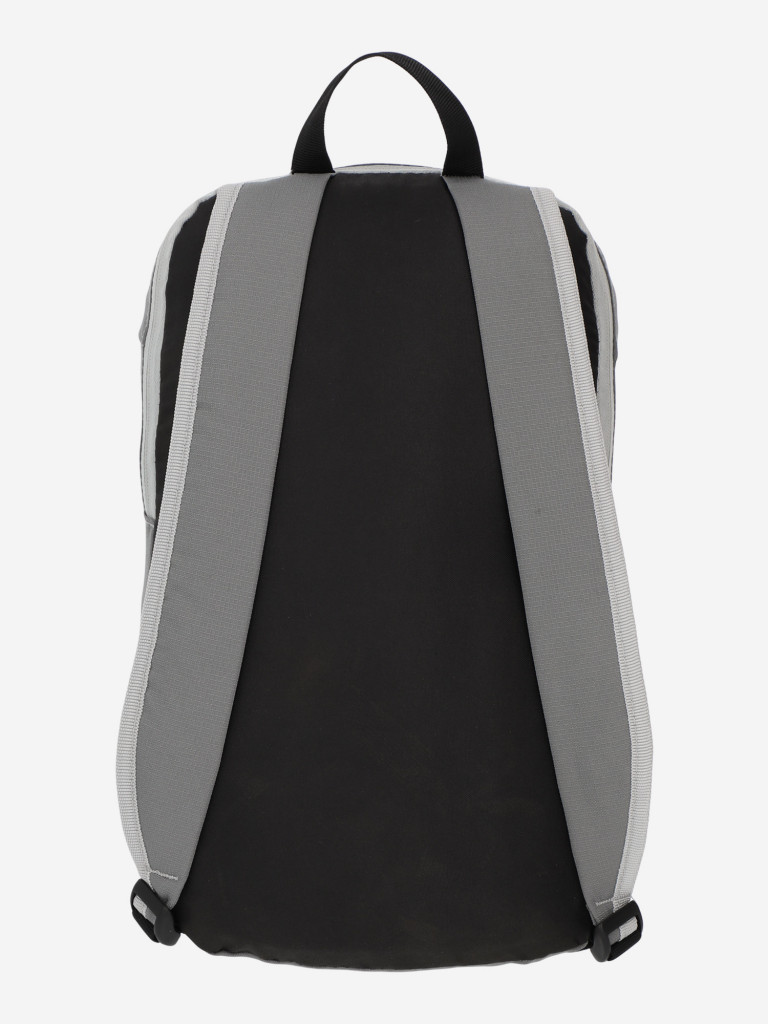 Рюкзак Camel 10л