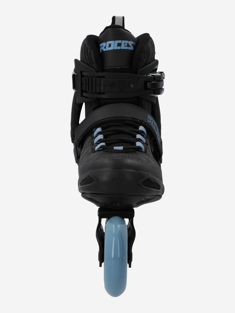 Роликовые коньки Roces Warp Thread TIF