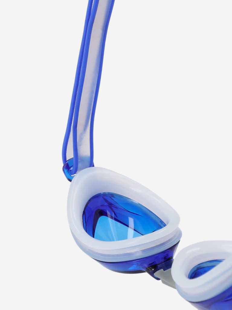 Очки для плавания детские Speedo Junior Vanquisher 3.0