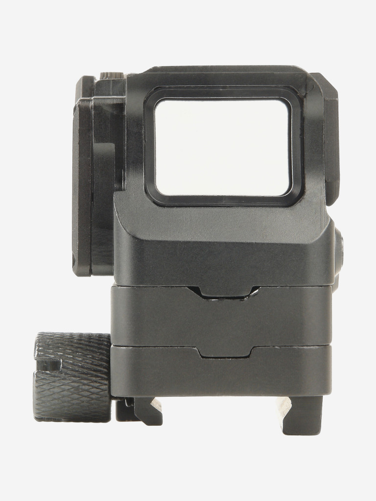 Прицел голографический Veber Wolf Reflex 122 HOLO