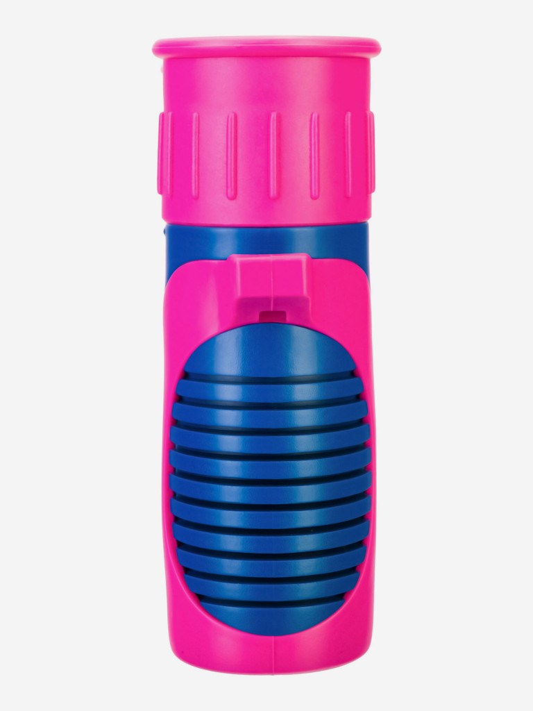 Бинокль Levenhuk LabZZ B2 Flamingo