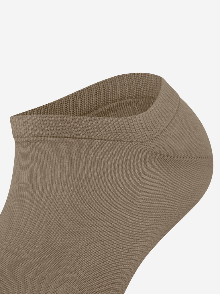 Женские носки FALKE