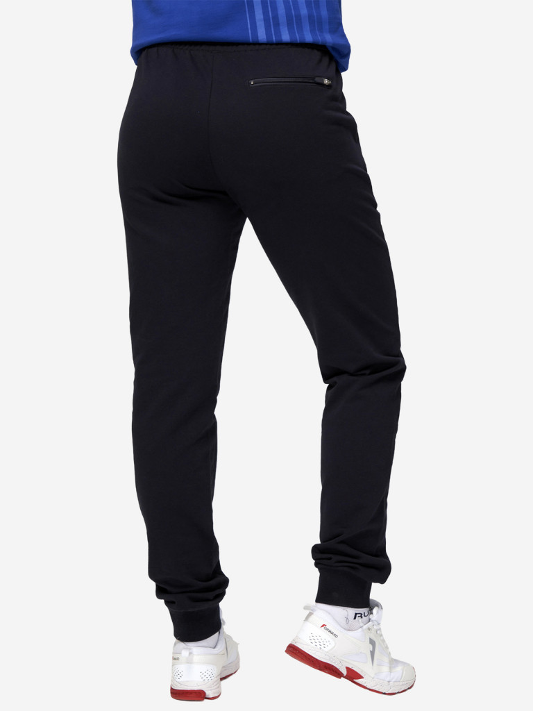 Костюм тренировочный женский Forward