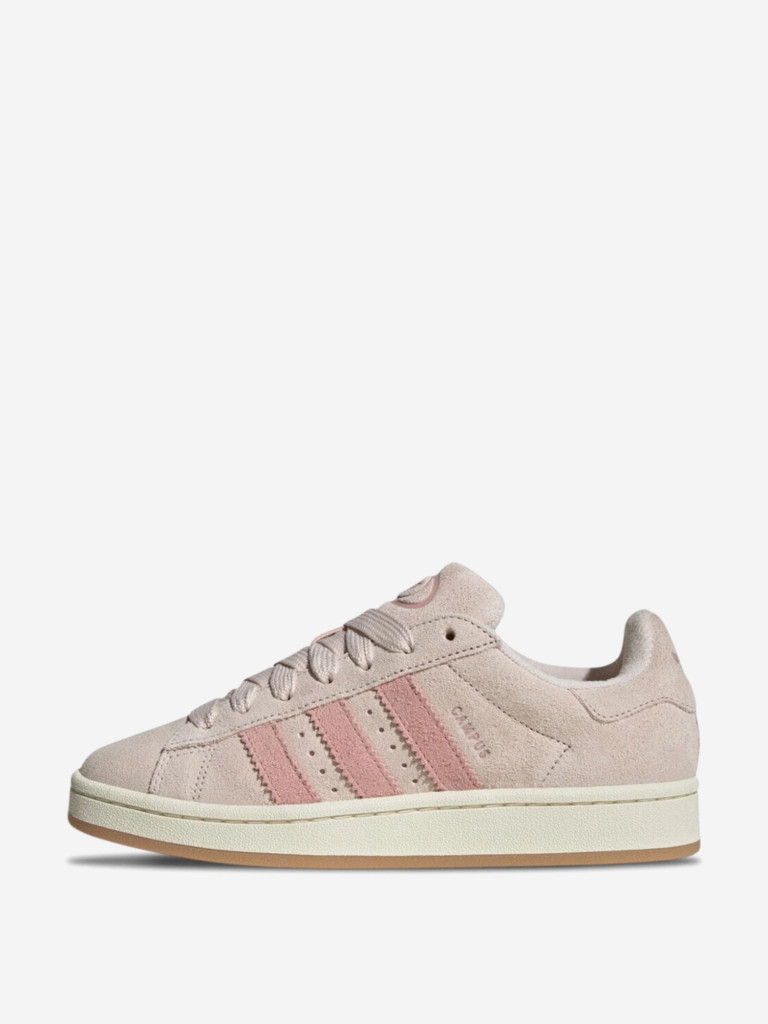 Кроссовки Adidas Campus 00s W