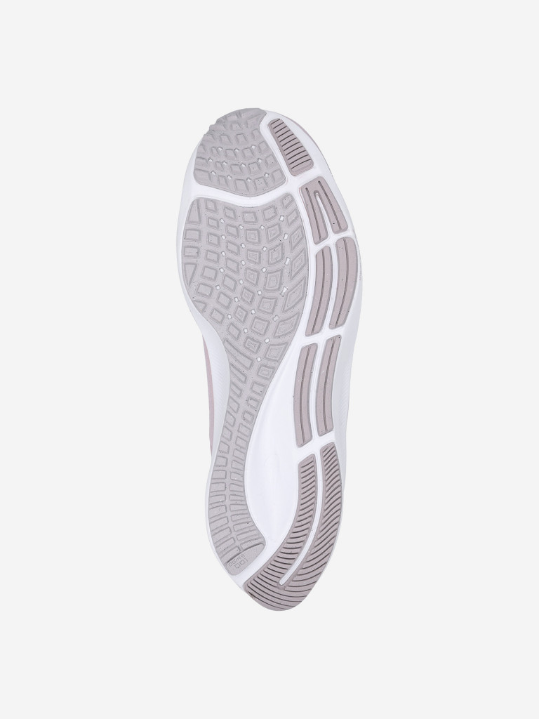 Кроссовки женские Nike Air Zoom Pegasus 38