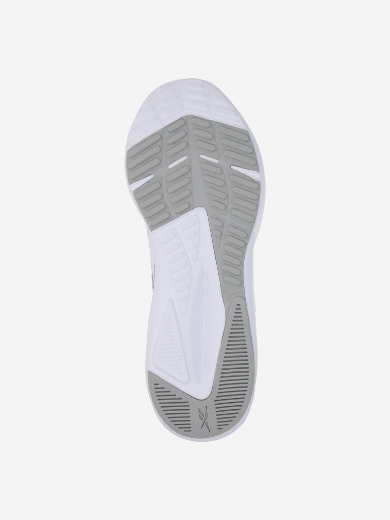 Кроссовки женские Reebok Energen Tech
