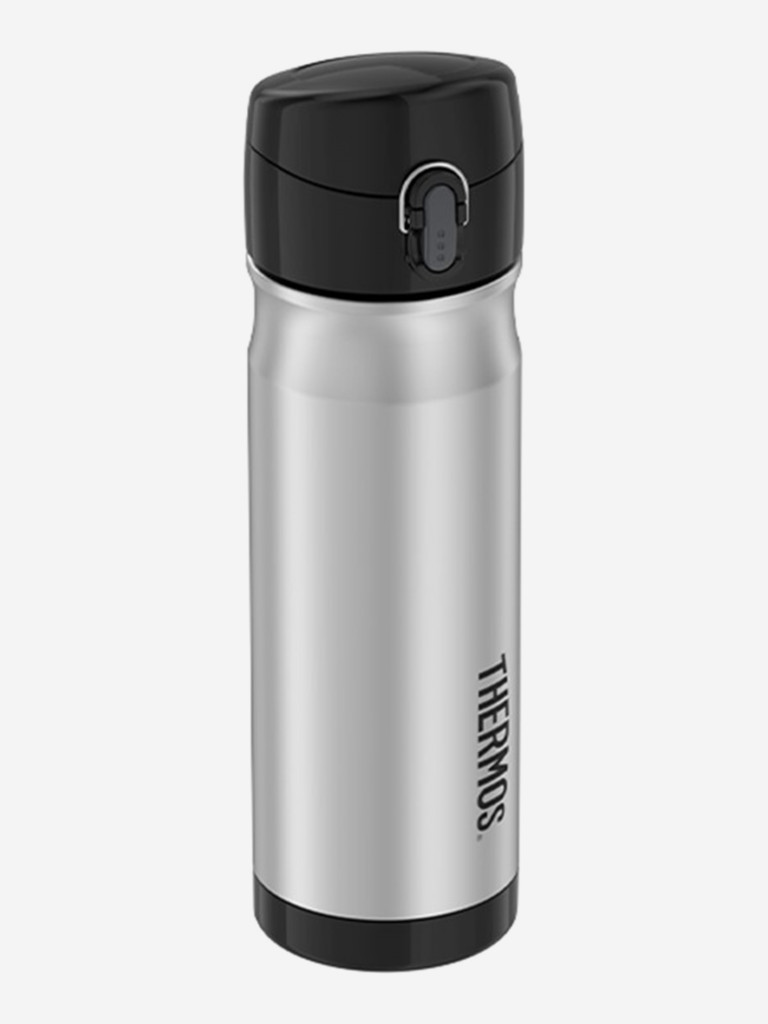 Термокружка для кофе 500 мл THERMOS JMW-500 стальной цвет