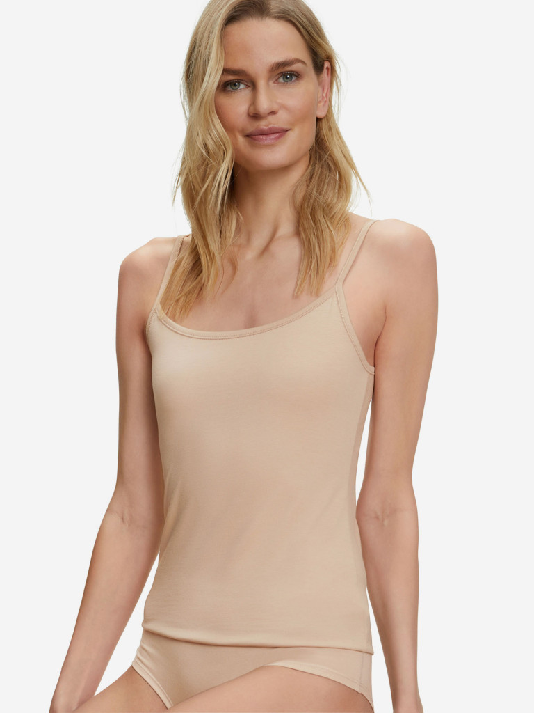 Женские трусы FALKE