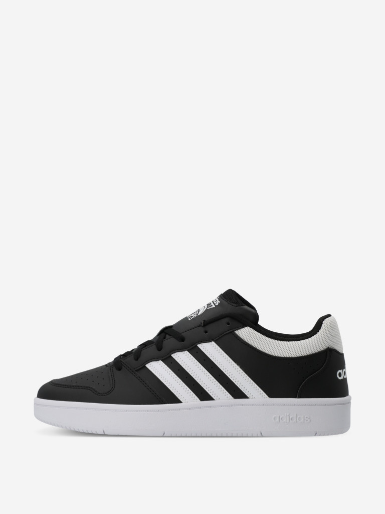 Кеды мужские adidas Hoops Classic