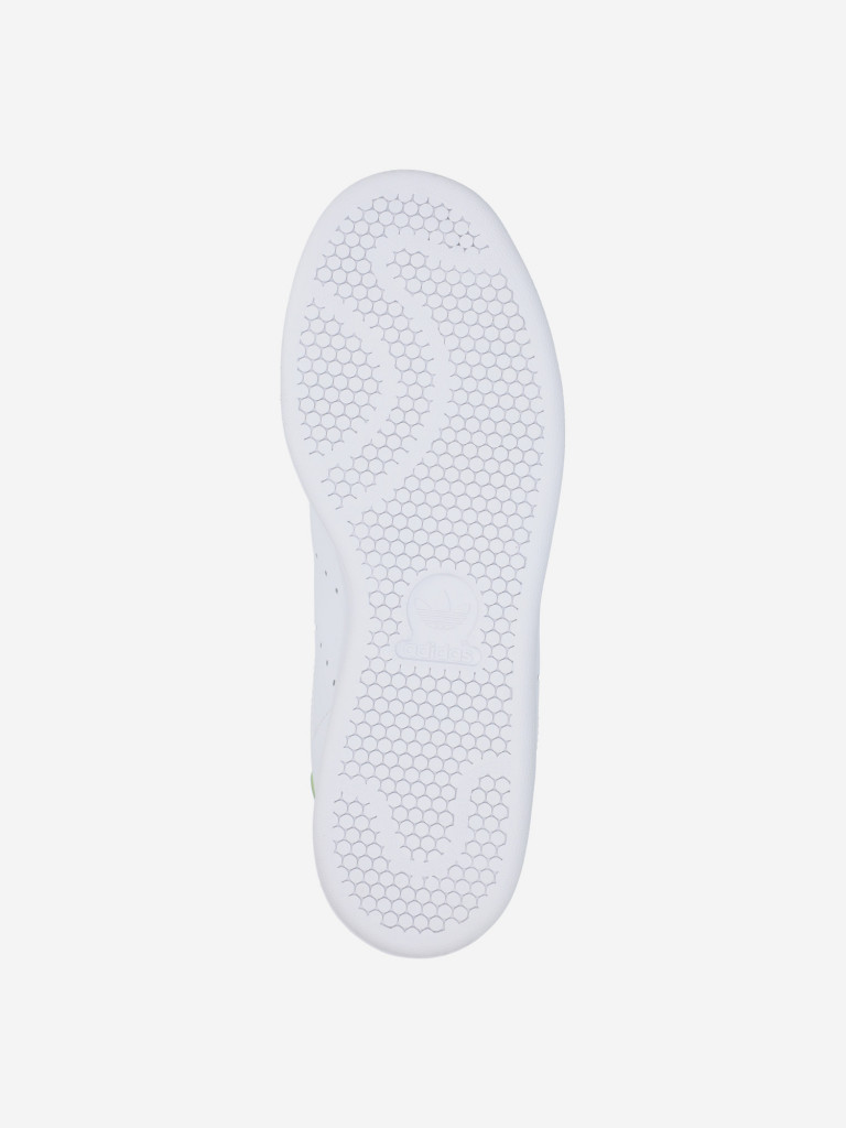 Кеды женские adidas Stan Smith
