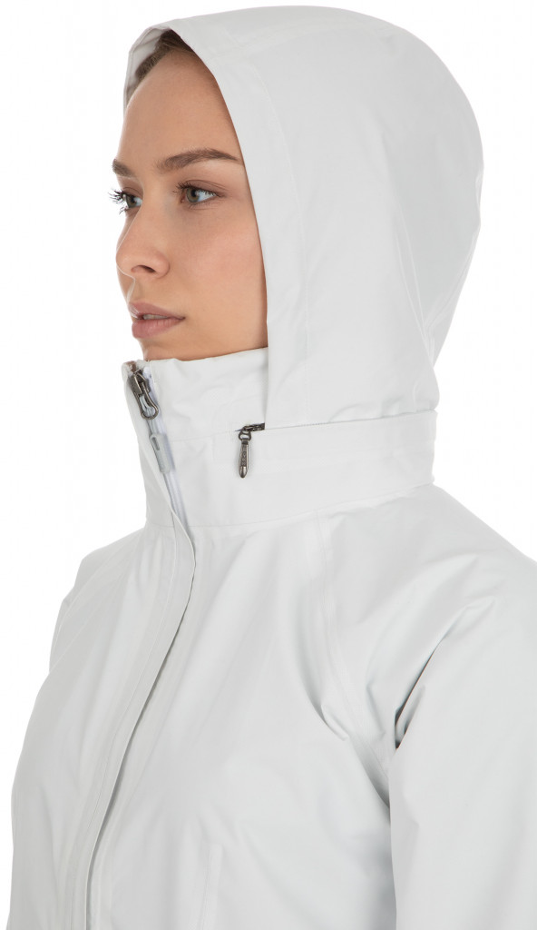 Куртка мембранная женская Marmot