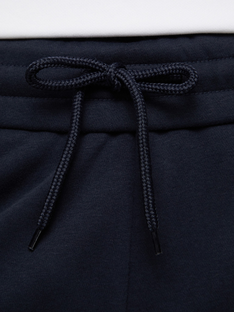 Брюки женские FILA Essentials