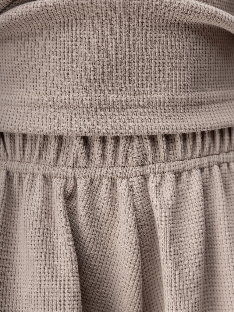 Костюм для девочек bodo