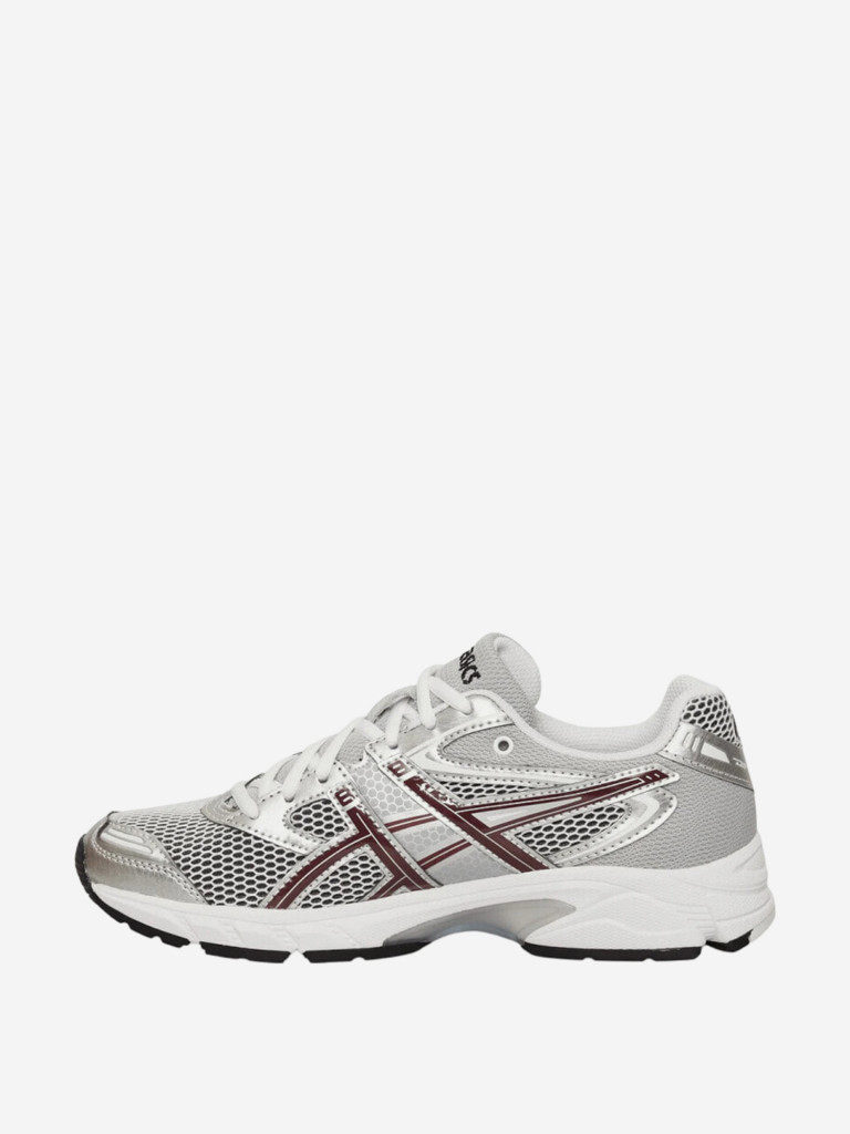 Кроссовки Asics GEL-DS Trainer 14