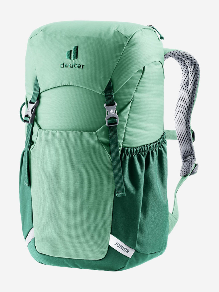 Рюкзак Deuter Junior