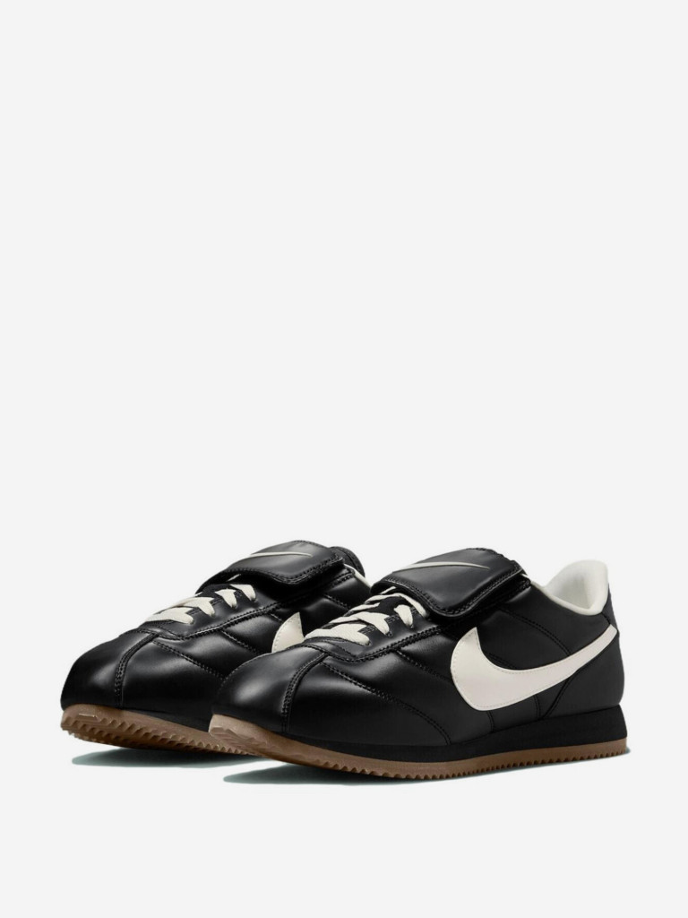 Футзалки Nike Cortez Se Tiempo