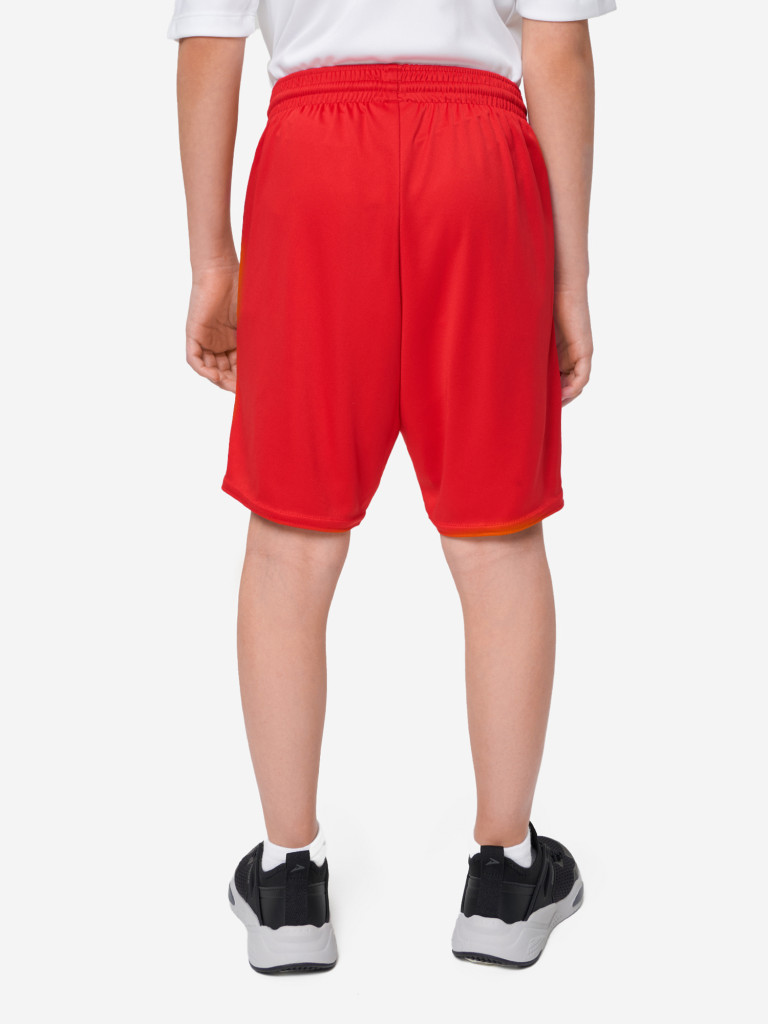 Шорты JAKO Manchester 2.0