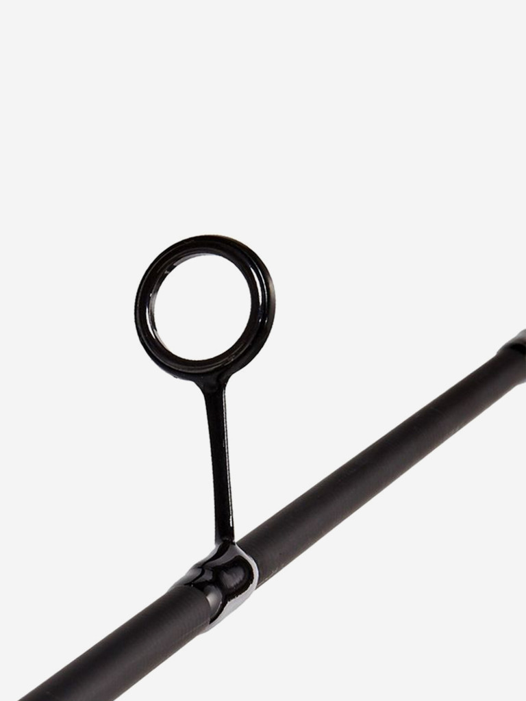 Спиннинг Lucky John Vanrex MICROJIG 9 2.13