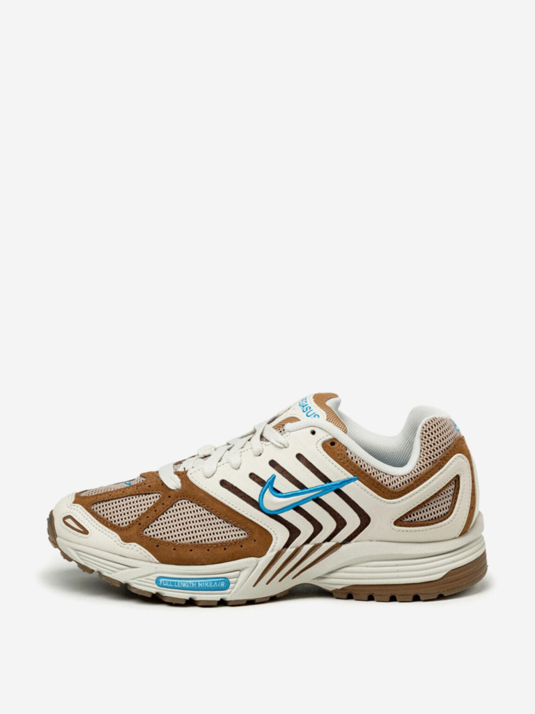 Кроссовки Nike Air Pegasus 2005 SE