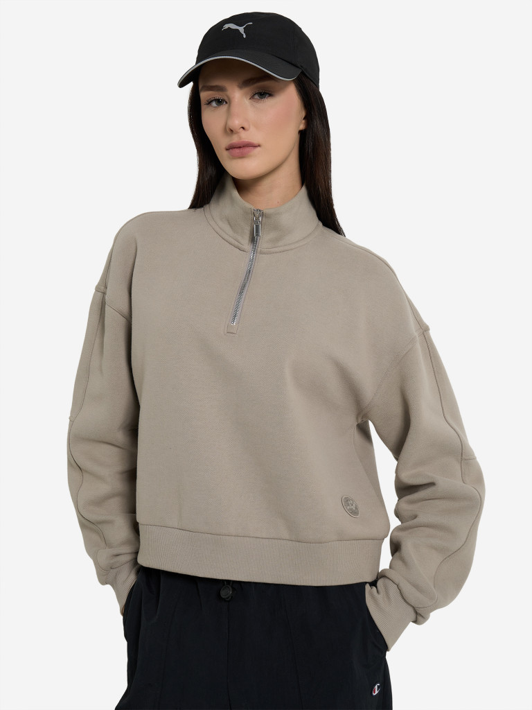 Бейсболка PUMA Running III