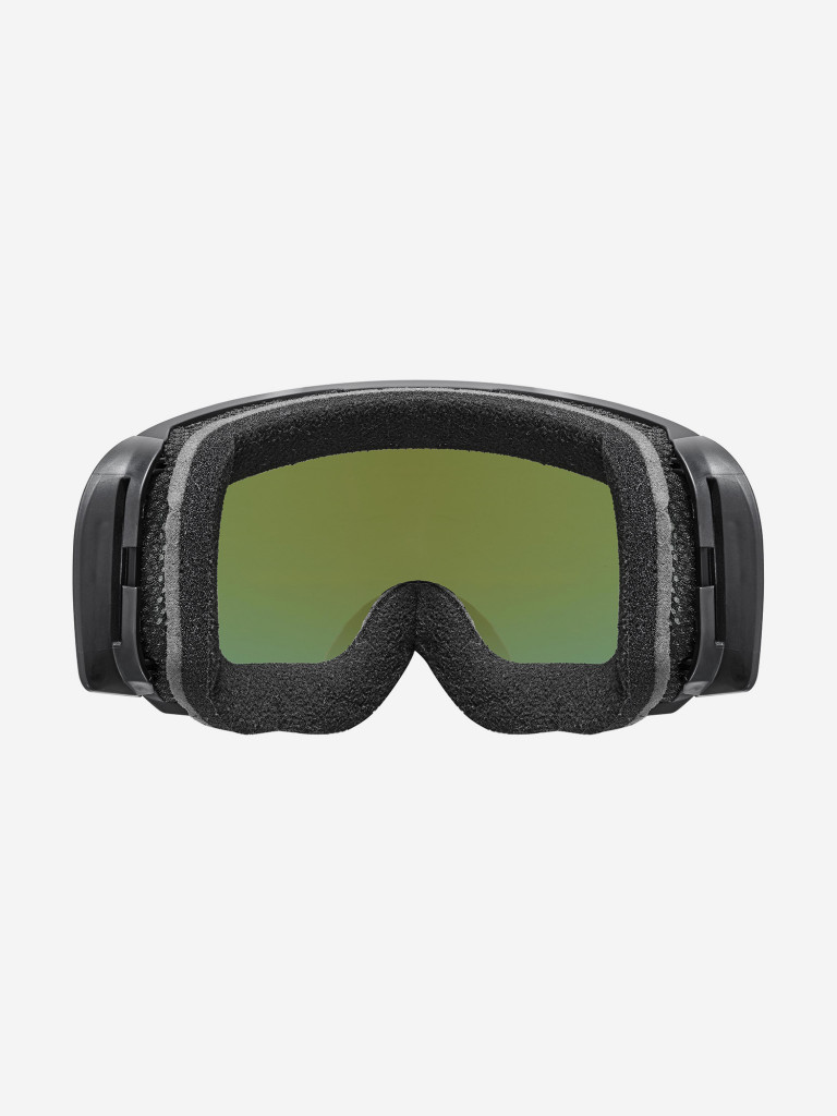 Маска Uvex Race Pro CV
