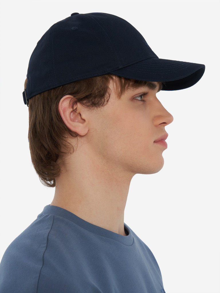 Бейсболка FILA