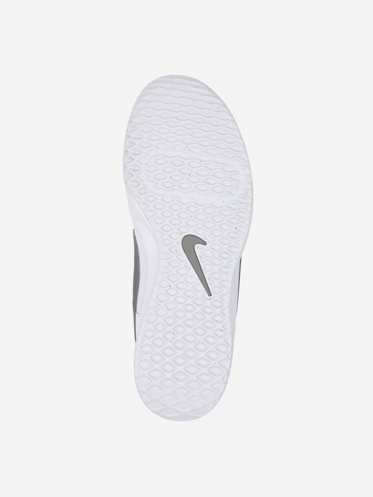 Кроссовки женские для тенниса Nike Court Air Zoom Lite 3