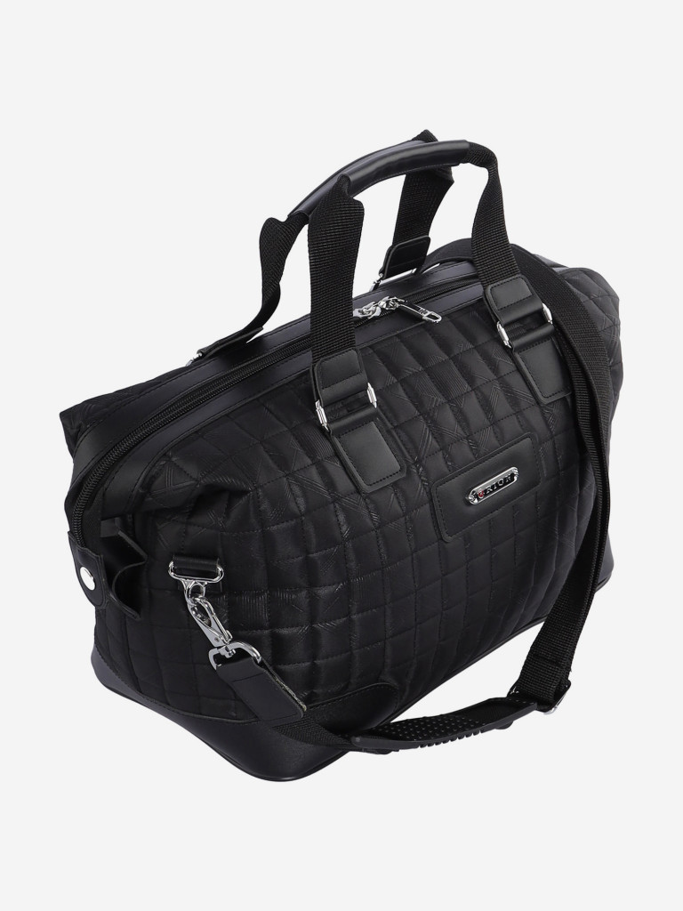 Дорожная сумка RION+