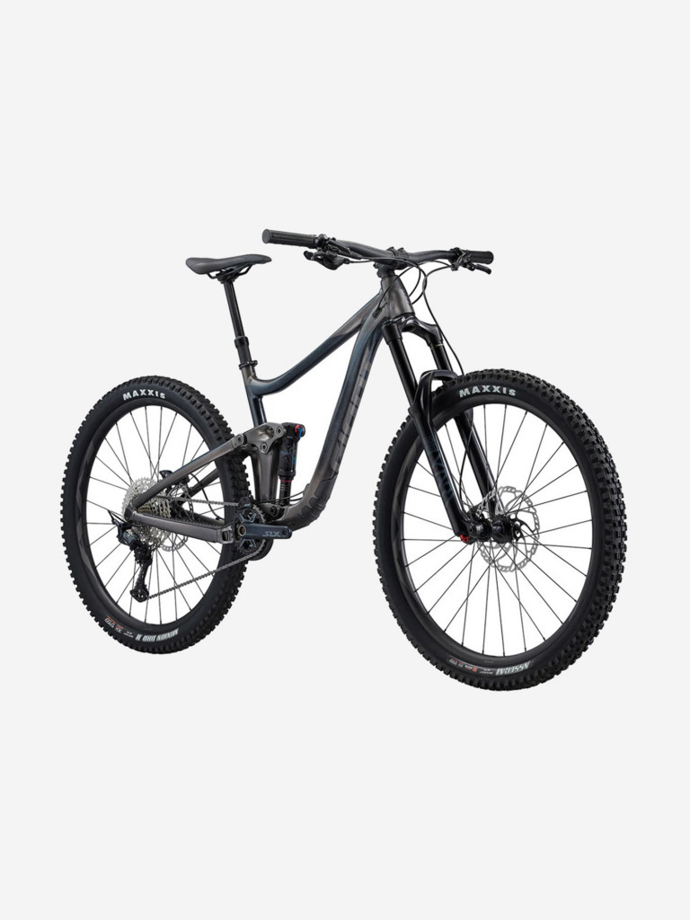 Велосипед Giant Reign 29