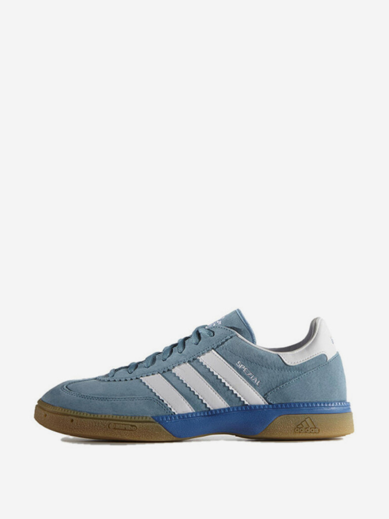Кроссовки Adidas Handball Spezial